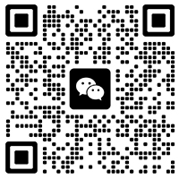 wechat-vtmotor
